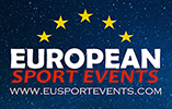 European Sport Events